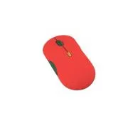 Lenovo 350 Bluetooth Silent Mouse FAN EDITION - PORTUGAL