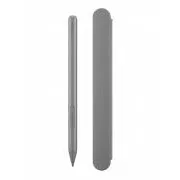 Lenovo Yoga Pen 2 with Pen Case = stylus Yoga s puzdrom v šedej farbe