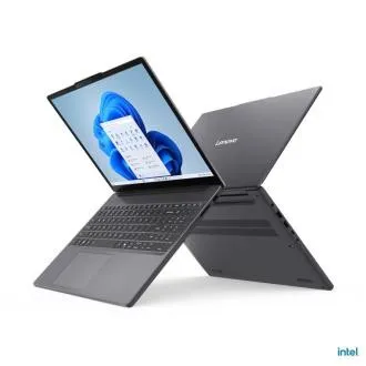 Lenovo IdeaPad Slim 3 15IRH10 Core i5-13420H/8GB/SSD 512B/15,3"/WUXGA/IPS/AG/300nitov/bezADPT/bez OS/sivá Lenovo IdeaPad Slim 3 15IRH10 Core i5-13420H/8GB/SSD 512B/15,3"/WUXGA/IPS/AG/300nitov/bezADPT/bez OS/sivá