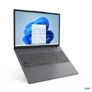 Lenovo IdeaPad Slim 3 15IRH10 Core i5-13420H/16GB/SSD 512B/15,3"/WUXGA/IPS/300nitov/60Hz/bezADPT/bez OS/sivá