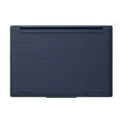 Lenovo Chromebook Plus 14ITN11 Core 3 N355/8GB/UFS 128GB/14"/WUXGA/IPS/TOUCH/400nitov/bezADPT/ChromeOS/modrá