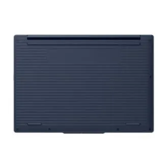 Lenovo Chromebook Plus 14ITN11 Core 3 N355/8GB/UFS 128GB/14"/WUXGA/IPS/TOUCH/400nitov/bezADPT/ChromeOS/modrá