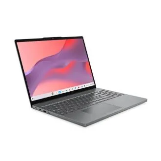 Lenovo Chromebook 15M8910 MTK Kompanio 540/8GB/UFS 128GB/15,3"/WUXGA/IPS/400nitov/bezADPT/ChromeOS/sivá Lenovo Chromebook 15M8910 MTK Kompanio 540/8GB/UFS 128GB/15,3"/WUXGA/IPS/400nitov/bezADPT/ChromeOS/sivá