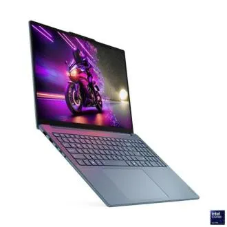 Lenovo YOGA PRO 9 Ultra 9 285H/64GB/2TBSSD/16"/OLED/3,2K/TOUCH/až1600nitov//RTX5070 8GB/bezADPT/3r OS/WIN11Home/zelená Lenovo YOGA PRO 9 Ultra 9 285H/64GB/2TBSSD/16"/OLED/3,2K/TOUCH/až1600nitov//RTX5070 8GB/bezADPT/3r OS/WIN11Home/zelená