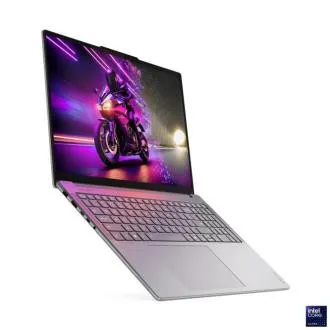 Lenovo YOGA PRO 9 Ultra9 285H/64GB/2TBSSD/16"/OLED/3,2K/TOUCH/až1600nitov//RTX5070 8GB/bezADPT/3r OS/WIN11PRO/sivá/bundle Lenovo YOGA PRO 9 Ultra9 285H/64GB/2TBSSD/16"/OLED/3,2K/TOUCH/až1600nitov//RTX5070 8GB/bezADPT/3r OS/WIN11PRO/sivá/bundle