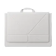 Lenovo Yoga 16" Tote Sleeve = púzdro na 16" Lenovo Yoga notebooky v béžovej farbe