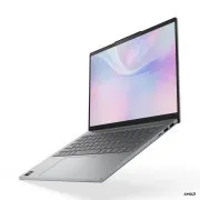 Lenovo IdeaPad Slim 5 14AKP10 Ryzen AI 7 350/32GB/SSD 1TB/14"/WUXGA/OLED/400nitov/60Hz/bezADPT/WIN11 Home/sivá