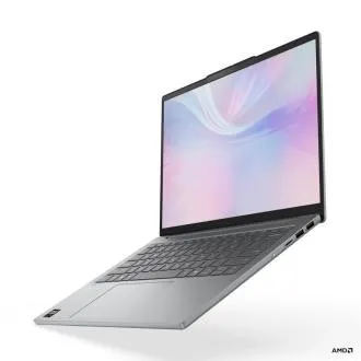Lenovo IdeaPad Slim 5 14AKP10 Ryzen AI 7 350/32GB/SSD 1TB/14"/WUXGA/OLED/400nitov/60Hz/bezADPT/WIN11 Home/sivá Lenovo IdeaPad Slim 5 14AKP10 Ryzen AI 7 350/32GB/SSD 1TB/14"/WUXGA/OLED/400nitov/60Hz/bezADPT/WIN11 Home/sivá