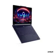Lenovo Legion 7 Ryzeň AI Max+ 392/Copilot+/64GB/SSD 2x1TB/15,3"/OLED/WQXGA/až1100nitov/165Hz/3r On-Site/WIN11PRO/fialová