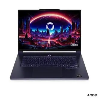 Lenovo Legion 7 Ryzeň AI Max+ 388/Copilot+/32GB/SSD 1TB/15,3"/OLED/WQXGA/až1100nitov/165Hz/3r On-Site/WIN11 Home/fialová Lenovo Legion 7 Ryzeň AI Max+ 388/Copilot+/32GB/SSD 1TB/15,3"/OLED/WQXGA/až1100nitov/165Hz/3r On-Site/WIN11 Home/fialová