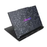 Lenovo Legion 9 18IAX10 Ultra 9 290HX+/32GB/SSD 1TB/18"/WQUXGA/IPS/520nitov/RTX5080 16GB/3r OnSite/bezADPT/bez OS/čierna