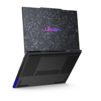 Lenovo Legion 9 18IAX10 Ultra9 290HX+/32GB/SSD 1TB/18"/ažWQUXGA/3D/IPS/500nitov/RTX5090 24GB/3r OS/bezADPT/bez OS/čierna