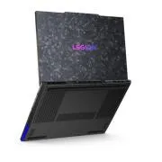 Lenovo Legion 9 18IAX10 Ultra 9 290HX+/32GB/SSD 2TB/18"/WQUXGA/IPS/520nitov/RTX5090 24GB/3r OnSite/bezADPT/bez OS/čierna