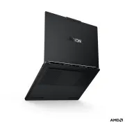 Lenovo Legion 5 15AGP11 Ryzen AI 7 450/16GB/SSD 512GB/15,3"/WQXGA/OLED/až1000nitov/RTX5060 8GB/bezADPT/bez OS/čierna