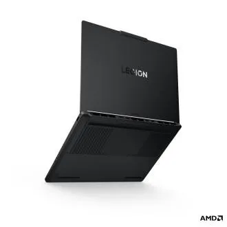 Lenovo Legion 5 15AGP11 Ryzen AI 7 450/16GB/SSD 512GB/15,3"/WQXGA/OLED/až1000nitov/RTX5060 8GB/bezADPT/bez OS/čierna