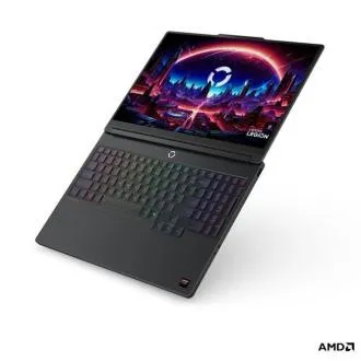 Lenovo Legion 5 15AHP11 Ryzen 7 250/16GB/SSD 1TB/15,3"/WQXGA/OLED/až1000nitov/RTX5070 8GB/RJ45/bezADPT/WIN11 Home/čierna Lenovo Legion 5 15AHP11 Ryzen 7 250/16GB/SSD 1TB/15,3"/WQXGA/OLED/až1000nitov/RTX5070 8GB/RJ45/bezADPT/WIN11 Home/čierna