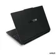 Lenovo Legion 5 15AHP11 Ryzen 7 250/16GB/SSD512GB/15,3"/WQXGA/OLED/až1000nitov/RTX5070 8GB/RJ45/bezADPT/WIN11 Home/čierna