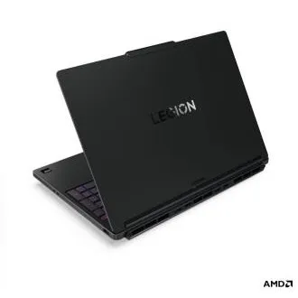 Lenovo Legion 5 15AHP11 Ryzen 7 250/16GB/SSD512GB/15,3"/WQXGA/OLED/až1000nitov/RTX5070 8GB/RJ45/bezADPT/WIN11 Home/čierna Lenovo Legion 5 15AHP11 Ryzen 7 250/16GB/SSD512GB/15,3"/WQXGA/OLED/až1000nitov/RTX5070 8GB/RJ45/bezADPT/WIN11 Home/čierna