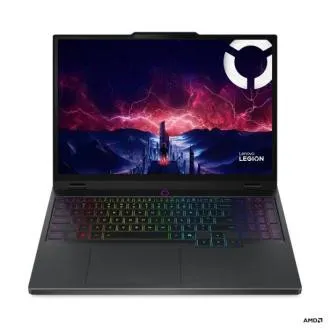 Lenovo Legion 5 15AKP10 RyzenAI 7 350/32GB/SSD 1TB/15,1"/WQXGA/OLED/až1000nitov/RTX5070 8GB/RJ45/bezADPT/WIN11 Home/čierna Lenovo Legion 5 15AKP10 RyzenAI 7 350/32GB/SSD 1TB/15,1"/WQXGA/OLED/až1000nitov/RTX5070 8GB/RJ45/bezADPT/WIN11 Home/čierna