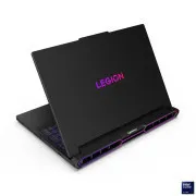 Lenovo Legion PRO 7 16IAX10H Ultra9 290HX/32GB/SSD1TB/16"WQXGA/OLED/až1100nitov/RTX5070Ti 12GB/3r OS/bezADPT/bez OS/čierna