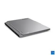Lenovo LOQ 15IRX10 i7-13645HX/16GB/SSD 1TB/15,6"/IPS/FHD/144Hz/300nitov/RTX5050 8GB/bezADPT/WIN11 Home/sivá