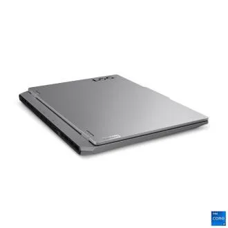 Lenovo LOQ 15IRX10 i7-13645HX/16GB/SSD 1TB/15,6"/IPS/FHD/144Hz/300nitov/RTX5050 8GB/bezADPT/WIN11 Home/sivá Lenovo LOQ 15IRX10 i7-13645HX/16GB/SSD 1TB/15,6"/IPS/FHD/144Hz/300nitov/RTX5050 8GB/bezADPT/WIN11 Home/sivá