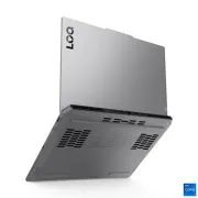 Lenovo LOQ 15IRX10 i7-13645HX/24GB/SSD 1TB/15,6"/IPS/FHD/144Hz/300nitov/RTX5050 8GB/bezADPT/WIN11 Home/sivá