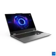 Lenovo LOQ 15IRX10 i5-13450HX/16GB/SSD 512GB/15,6"/IPS/FHD/144Hz/300nitov/RTX5060 8GB/bezADPT/WIN11 Home/sivá