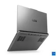 Lenovo LOQ 17IRX10 i7-13650HX/16GB/SSD 512GB/17,3"/IPS/FHD/165Hz/300nitov/RTX5050 8GB/bezADPT/bez OS/sivá