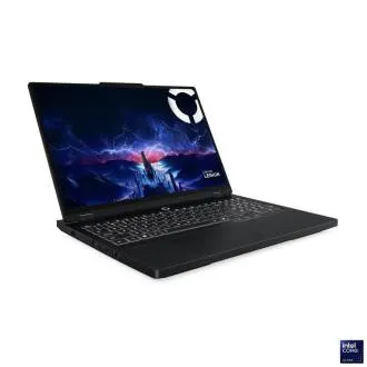 Lenovo Legion PRO 5 16IAX10H Ultra 9 275HX/32GB/SSD1TB/16"WQXGA/OLED/až1100nitov/RTX5070Ti 12GB/bezADPT/WIN11Home/čierna Lenovo Legion PRO 5 16IAX10H Ultra 9 275HX/32GB/SSD1TB/16"WQXGA/OLED/až1100nitov/RTX5070Ti 12GB/bezADPT/WIN11Home/čierna