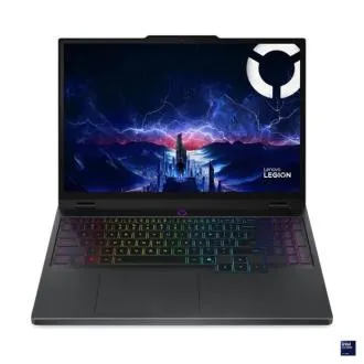 Lenovo Legion 5 15IRX10 Core i7-13650HX/32GB/SSD 1TB/15,3"/WUXGA/IPS/300nitov/RTX5050 8GB/RJ45/bezADPT/bez OS/čierna Lenovo Legion 5 15IRX10 Core i7-13650HX/32GB/SSD 1TB/15,3"/WUXGA/IPS/300nitov/RTX5050 8GB/RJ45/bezADPT/bez OS/čierna