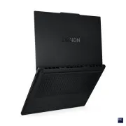 Lenovo Legion 5 15IRX10 Core i7-13650HX/24GB/SSD512GB/15,1"/WQXGA/OLED/až1000nitov/RTX5070 8GB/RJ45/bezADPT/bez OS/čierna
