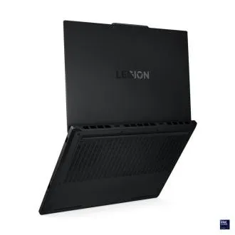 Lenovo Legion 5 15IRX10 Core i7-13650HX/24GB/SSD512GB/15,1"/WQXGA/OLED/až1000nitov/RTX5070 8GB/RJ45/bezADPT/bez OS/čierna Lenovo Legion 5 15IRX10 Core i7-13650HX/24GB/SSD512GB/15,1"/WQXGA/OLED/až1000nitov/RTX5070 8GB/RJ45/bezADPT/bez OS/čierna