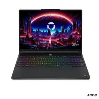 Lenovo Legion 5 15AGP11 Ryzen AI 7 450/32GB/SSD 2TB/15,3"/WQXGA/OLED/až1000nitov/RTX5060 8GB/RJ45/bezADPT/bez OS/čierna Lenovo Legion 5 15AGP11 Ryzen AI 7 450/32GB/SSD 2TB/15,3"/WQXGA/OLED/až1000nitov/RTX5060 8GB/RJ45/bezADPT/bez OS/čierna