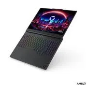 Lenovo Legion 5 15AGP11 Ryzen AI 9 465/32GB/SSD 1TB/15,3"/WQXGA/OLED/až1000nitov/RTX5060 8GB/RJ45/bezADPT/bez OS/čierna