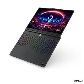 Lenovo Legion 5 15AGP11 Ryzen AI 9 465/32GB/SSD 1TB/15,3"/WQXGA/OLED/až1000nitov/RTX5060 8GB/RJ45/bezADPT/bez OS/čierna Lenovo Legion 5 15AGP11 Ryzen AI 9 465/32GB/SSD 1TB/15,3"/WQXGA/OLED/až1000nitov/RTX5060 8GB/RJ45/bezADPT/bez OS/čierna
