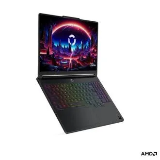 Lenovo Legion 5 15AHP11 Ryzen 7 250/32GB/SSD 1TB/15,3"/WQXGA/OLED/až1000nitov/RTX5070 8GB/RJ45/bezADPT/WIN11 Home/čierna Lenovo Legion 5 15AHP11 Ryzen 7 250/32GB/SSD 1TB/15,3"/WQXGA/OLED/až1000nitov/RTX5070 8GB/RJ45/bezADPT/WIN11 Home/čierna