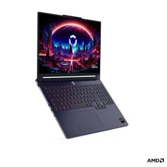 Lenovo Legion 7 16AGP11 RyzenAI 7 450/32GB/SSD1TB/16"/WQXGA/OLED/až1100nitov/RTX5060 8GB/bezADPT/3rOS/WIN11Home/fialová Lenovo Legion 7 16AGP11 RyzenAI 7 450/32GB/SSD1TB/16"/WQXGA/OLED/až1100nitov/RTX5060 8GB/bezADPT/3rOS/WIN11Home/fialová