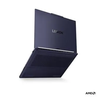 Lenovo Legion 7 16AGP11 RyzenAI 7 450/32GB/SSD1TB/16"/WQXGA/OLED/až1100nitov/RTX5060 8GB/bezADPT/3rOS/bez OS/fialová Lenovo Legion 7 16AGP11 RyzenAI 7 450/32GB/SSD1TB/16"/WQXGA/OLED/až1100nitov/RTX5060 8GB/bezADPT/3rOS/bez OS/fialová