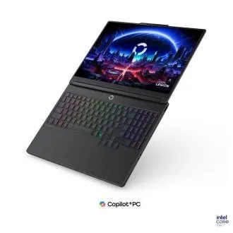 Lenovo Legion 5 15IPH11 Ultra7 356H/16GB/SSD512GB/15,3"/WQXGA/OLED/až1000nitov/RTX5060 8GB/RJ45/bezADPT/3r/bez OS/čierna Lenovo Legion 5 15IPH11 Ultra7 356H/16GB/SSD512GB/15,3"/WQXGA/OLED/až1000nitov/RTX5060 8GB/RJ45/bezADPT/3r/bez OS/čierna