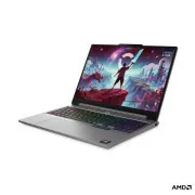 Lenovo LOQ 15AHP11 Ryzen 7 250/AI/16GB/SSD 1TB/15,3"/IPS/WUXGA/165Hz/300nitov/RTX5060 8GB/RJ45/bezADPT/bez OS/sivá