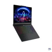 Lenovo Legion 5 15IAX11 Ultra7 251HX/16GB/SSD512GB/15,3"/WQXGA/OLED/1000nitov/RTX5060 8GB/RJ45/bezADPT/3r/WIN11Home/čierna