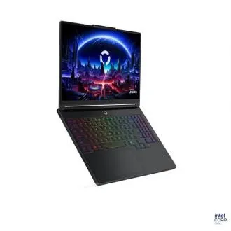 Lenovo Legion 5 15IAX11 Ultra7 251HX/16GB/SSD512GB/15,3"/WQXGA/OLED/1000nitov/RTX5060 8GB/RJ45/bezADPT/3r/WIN11Home/čierna Lenovo Legion 5 15IAX11 Ultra7 251HX/16GB/SSD512GB/15,3"/WQXGA/OLED/1000nitov/RTX5060 8GB/RJ45/bezADPT/3r/WIN11Home/čierna