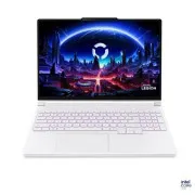 Lenovo Legion 5 15IAX11 Ultra7 251HX/16GB/SSD512GB/15,3"/WQXGA/OLED/1000nitov/RTX5060 8GB/RJ45/bezADPT/3r/WIN11Home/biela