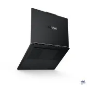 Lenovo Legion 5 15IAX11 Ultra7 251HX/32GB/SSD512GB/15,3"/WQXGA/OLED/1000nitov/RTX5060 8GB/RJ45/bezADPT/3r/bezOS/čierna