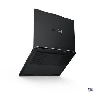 Lenovo Legion 5 15IAX11 Ultra7 251HX/32GB/SSD512GB/15,3"/WQXGA/OLED/1000nitov/RTX5060 8GB/RJ45/bezADPT/3r/bezOS/čierna