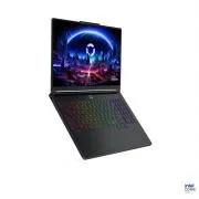 Lenovo Legion 5 15IAX11 Ultra7 251HX/16GB/SSD1TB/15,3"/WQXGA/OLED/1000nitov/RTX5060 8GB/RJ45/bezADPT/3r/bezOS/čierna
