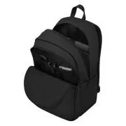 Lenovo CONS 16" Commuter Backpack B10 = čierny batoh na až 16" NTB