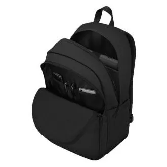 Lenovo CONS 16" Commuter Backpack B10 = čierny batoh na až 16" NTB Lenovo CONS 16" Commuter Backpack B10 = čierny batoh na až 16" NTB