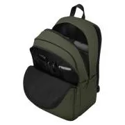 Lenovo CONS 16" Commuter Backpack B10 = zelený batoh na až 16" NTB